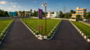 1215 Sq.Ft. Residential Plot at RLD Royal Star Phase 4 — Photo 3