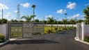 RLD Royal Garden