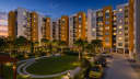 2 BHK Apartment at S&P Courtyard — Photo 3
