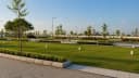 581 Sq.Ft. Residential Plot at S&P Serenity Walk — Photo 3