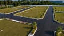 2422 Sq.Ft. Residential Plot at S&P Park Square — Photo 3
