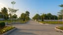1000 Sq.Ft. Residential Plot at S&P The Crest — Photo 2
