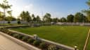 1000 Sq.Ft. Residential Plot at S&P The Crest — Photo 3