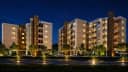 2 BHK Apartment at BSCPL Bollineni Renata Tower B — Photo 1