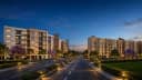 2 BHK Apartment at BSCPL Bollineni Renata Tower B — Photo 2