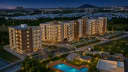 2 BHK Apartment at BSCPL Bollineni Renata Tower B — Photo 3