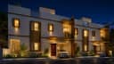 3 BHK Villa at BSCPL Bollineni Renata Villa — Photo 1