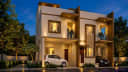 3 BHK Villa at BSCPL Bollineni Renata Villa — Photo 2