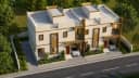 3 BHK Villa at BSCPL Bollineni Renata Villa — Photo 3