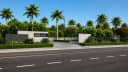 2000 Sq.Ft. Residential Plot at Jains Aura Residences — Photo 1