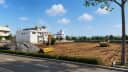 1000 Sq.Ft. Residential Plot at Jains Ashwit Nagar — Photo 2