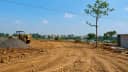 1000 Sq.Ft. Residential Plot at Jains Ashwit Nagar — Photo 3