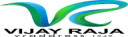 Vijay Raja Homes Pvt Ltd