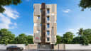 3 BHK Apartment at Navins Vijayasree — Photo 3