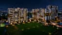 2 BHK Apartment at Navins Starwood Towers 3.0 — Photo 1