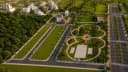 800 Sq.Ft. Residential Plot at Newry Trinity — Photo 1