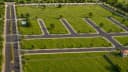 800 Sq.Ft. Residential Plot at Newry Trinity — Photo 2
