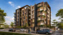 3 BHK Apartment at BBCL Dhriti — Photo 2