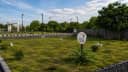 983 Sq.Ft. Residential Plot at BBCL Evergreen Phase 2 — Photo 3