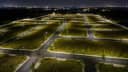1000 Sq.Ft. Residential Plot at RWD Vista Marbella — Photo 2