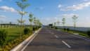1000 Sq.Ft. Residential Plot at RWD Vista Marbella — Photo 3