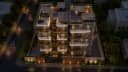 3 BHK Apartment at VGN Seattle — Photo 3