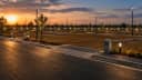 650 Sq.Ft. Residential Plot at Urban Tree Limited Edition — Photo 2