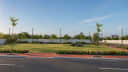 821 Sq.Ft. Residential Plot at Urban Tree Onyx Enclave — Photo 3