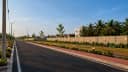 1719 Sq.Ft. Residential Plot at Urban Tree Residenza Lillium — Photo 2