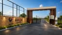 1600 Sq.Ft. Residential Plot at Urban Tree Sunstone Gardens — Photo 1