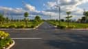 1600 Sq.Ft. Residential Plot at Urban Tree Sunstone Gardens — Photo 2