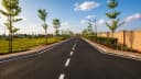 2240 Sq.Ft. Residental Plot at Urban Tree Diamond Kingdom — Photo 2
