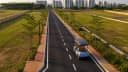 2240 Sq.Ft. Residental Plot at Urban Tree Diamond Kingdom — Photo 3