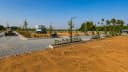 1917 Sq.Ft. Residential Plot at Urban Tree Amber County — Photo 2