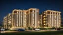 2 BHK Apartment at Urban Tree Excellence — Photo 1