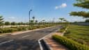 775 Sq.Ft. Residential Plot at Urban Tree Crystal Crown — Photo 2