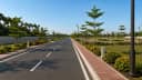 775 Sq.Ft. Residential Plot at Urban Tree Crystal Crown — Photo 3