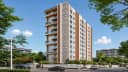 3 BHK Apartment at Urban Tree Marvellous — Photo 3