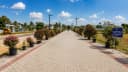 1014 Sq.Ft. Residential Plot at Urban Tree MKN Phase 2 — Photo 3