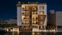 2 BHK Apartment at Urban Tree Bliss — Photo 1