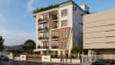 2 BHK Apartment at Urban Tree Bliss — Photo 2