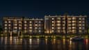 3 BHK Apartment at Jones Vista — Photo 1