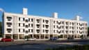 3 BHK Apartment at MP The White House — Photo 2