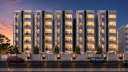 2 BHK Apartment at MP Greenbay — Photo 1
