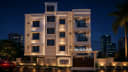 3 BHK Apartment at MP Mugavari — Photo 1