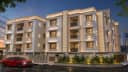 3 BHK Apartment at MP Mugavari — Photo 2