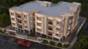 3 BHK Apartment at MP Mugavari — Photo 3