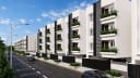 2 BHK Apartment at MP Petals — Photo 3