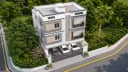 2 BHK Apartment at MP Amber — Photo 3