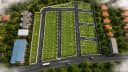2047 Sq.Ft. Residential Plot at MP Eden — Photo 1